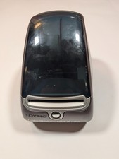 DYMO LabelWriter 400 Turbo Thermal Label Printer Tested