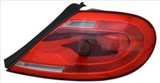 Heckleuchte Rückleuchte Rechts für VW Beetle 5C Cabrio 11-19