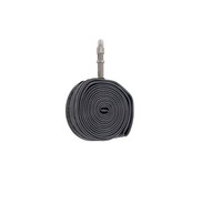 "Schwalbe | DV7 Schlauch 20\" 40/62-406 DV 40 Mm"