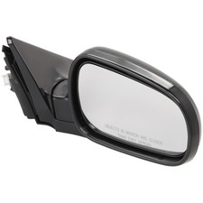 Mirror Passenger Right Side For Honda Prelude 1997-2001 Mirror Passenger Right Side For Honda Prelude 1997-2001