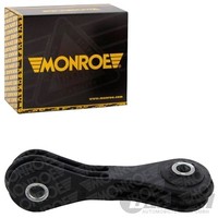 Monroe Koppelstange Vorne Passend FüR Seat Leon Toledo Skoda Octavia VW Bora GOL