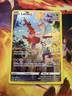 Pokémon Latias GG20/GG70 Full Art Ultra Rare Holo Crown Zenith Galarian Gallery