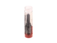 Injecteur Peugeot RCZ