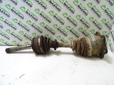 Cardan Volkswagen TARO