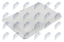 LUFTFILTER FÜR MAZDA 2 MAZDA 3