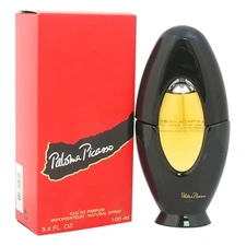 Paloma Picasso by Paloma Picasso for Women - 3.4 oz EDP Spray