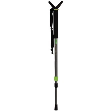 Pole Cat Short Monopod - Thumbnail 2