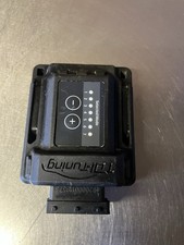 TDI Tuning Box CRTD4 MULTI Channel Petrol Tuning Box Chip. Bluetooth Kia Proceed