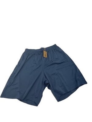 Jako Sporthose World Short Trainingsshort M