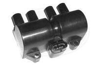 ERA 880075A ZüNdspule FüR Opel Astra G CC (T98)