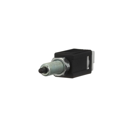 NS-567 Clutch Pedal Ignition Switch for Truck Nissan 370Z INFINITI Q60 Frontier - Foto 2 di 9
