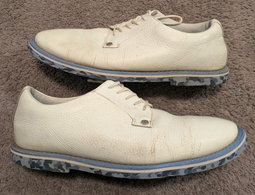 Shoes G4ms22ef02 Mens