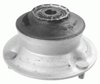 Sachs Domlager FederbeinstüTzlager 802 186 FüR BMW E46 E81 E60 E39 E91 E90 E87