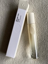 Glossier You Doux Eau de Parfum Travel Spray 8ml - New & Unused