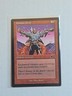 Granite Grip - Urza's Legacy - LP - MTG Magic - Common - Creature 