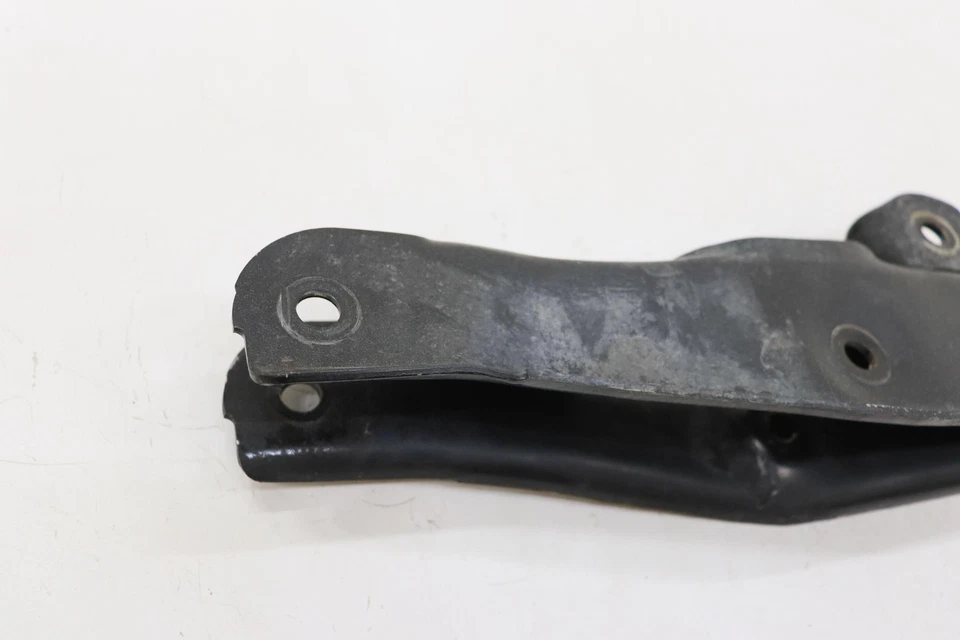 Brazo de control inferior trasero Dodge Journey Rh 2011-2020 4766950ad 4766950ac Foto 4 de 4