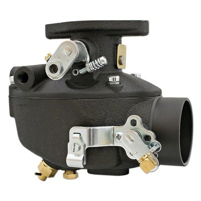 R7938 New Carburetor, TSX810 & TSX899 - Fits John Deere 2010 Model