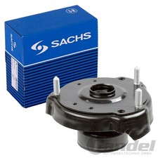 SACHS DOMLAGER VORNE LI o.RE passend für MERCEDES CLS C219 E-KLASSE W211 SACHS DOMLAGER VORNE LI o.RE passend für MERCEDES CLS C219 E-KLASSE W211