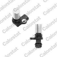 Calorstat By Vernet Impulsgeber, Kurbelwelle CS0153 Passend FüR Fiat Lancia