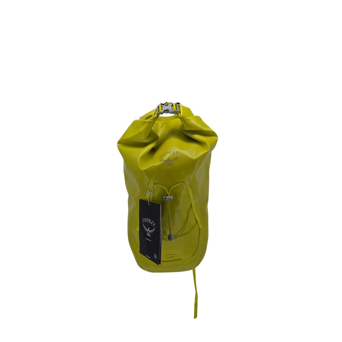 osprey 80l duffle bag Ozone 27in 2 Wheeled Black Name:Chrome Blue Quick dehooker resistant outer shell fabric How to deep clean
