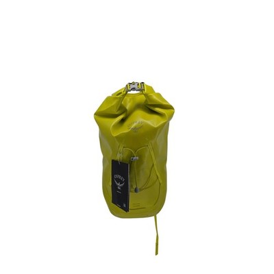 Osprey Transporter Roll Top 18L Waterproof Backpack