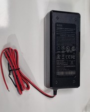 240v ~ 24vDC Power supply