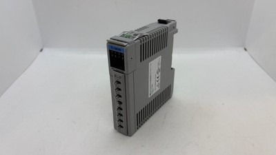 Automation Direct P2-08SIM Simulator Input Module, 8-point for Productivity2000