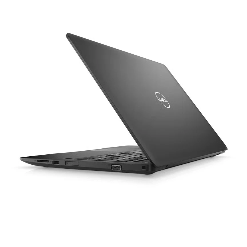 Dell Latitude 3590 · i7-8550U · 16GB · 512GB, Foto 4 von 5