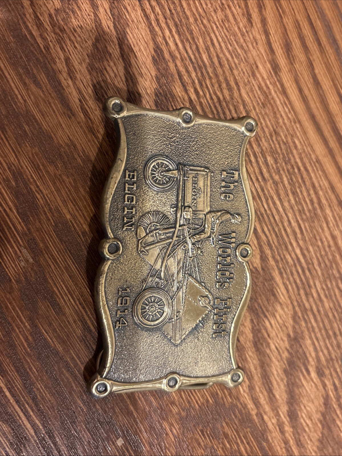 Picture 1 of 4
