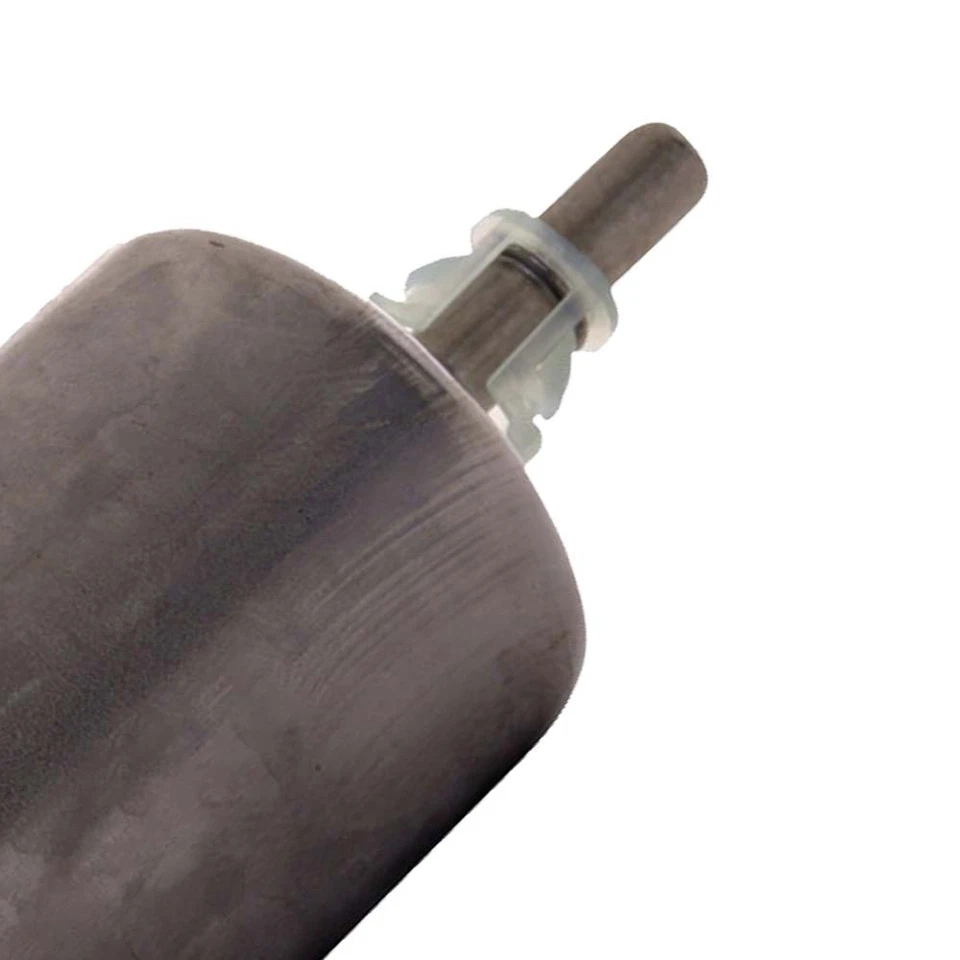 Filtro de combustible F54714 para Chevrolet Malibu 2004-2005 con motor de 2,2 L 4 cilindros Foto 3 de 4