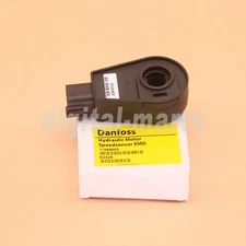 1PC New  Danfoss Speedsensor EMD 11094003 Free shipping#LJ