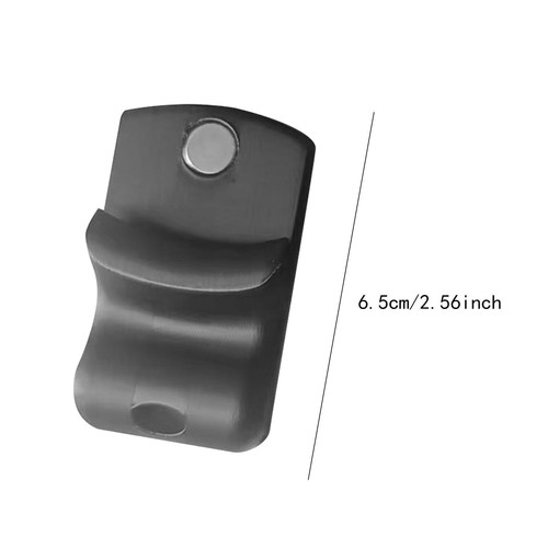 Canning Jar Opener Glass Jars Opener Compact Manual Smoothly Effortless Portable - Picture 3 of 7