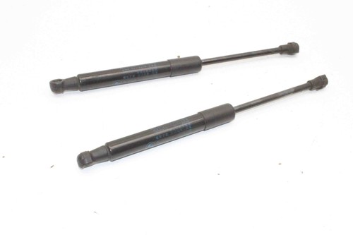 BMW 5 Gran Turismo F07 Vordere linke Motorhaubendämpfer 7200197 3.00 30767429