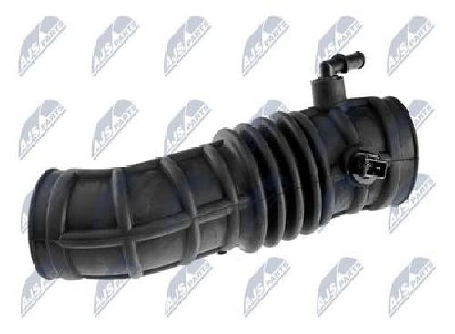 NTY Air Intake Hose Luftfilter GPP-DW-000 for Chevrolet Daewoo