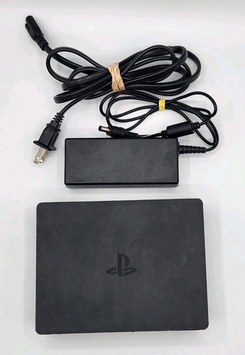 SONY PLAYSTATION PS4 VR CUH-ZVR1 Unità processore V1 - SOLO UNITÀ EUR