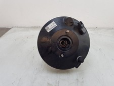 BREMSKRAFTVERSTÄRKER BRAKE BOOSTER ABS Renault Twingo III (AH) 2016 472104799R