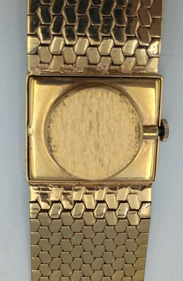 Picture 3 of 4