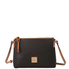 An image depicting Dooney & B