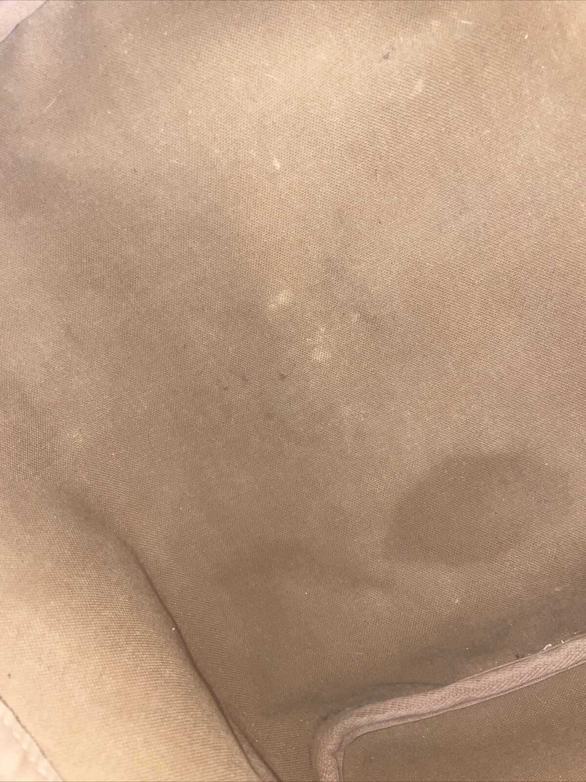 Picture 15 of 15
