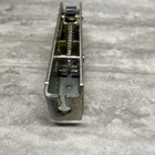 Bild 7 von 11