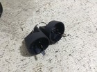 Foto 5 di 5