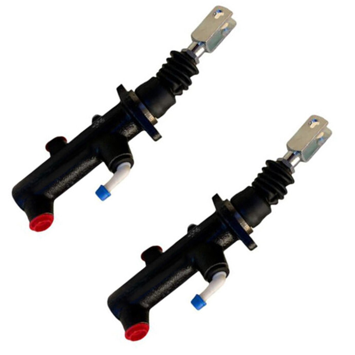 mina　1207 Amazon.com : CUB CADET 01002874 Extension Spring .865 X 4.7