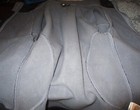 Picture 6 of 7