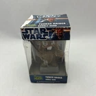 Funko Wacky Wobbler - Star Wars Mini Monster Mash-Ups - TUSKEN RAIDER (4.5 inch)
