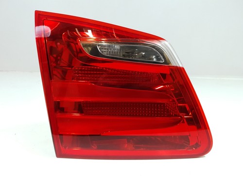 Mercedes-Benz GL-Class 450 X166 2013 Rücklicht Innere Hinten Links A1668201164