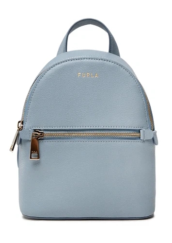 Furla mini backpack sale