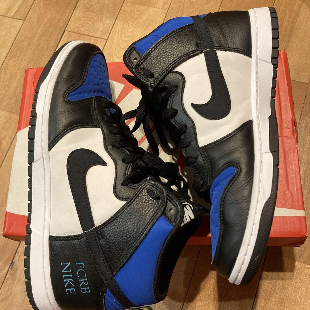 US11(29cm)◆確保済 関税無 国内発送 NIKE DUNK HIGH 365 BY YOU US 11🌸Good Condition Dunk High 29cm by you🌸JAPAN | eBay