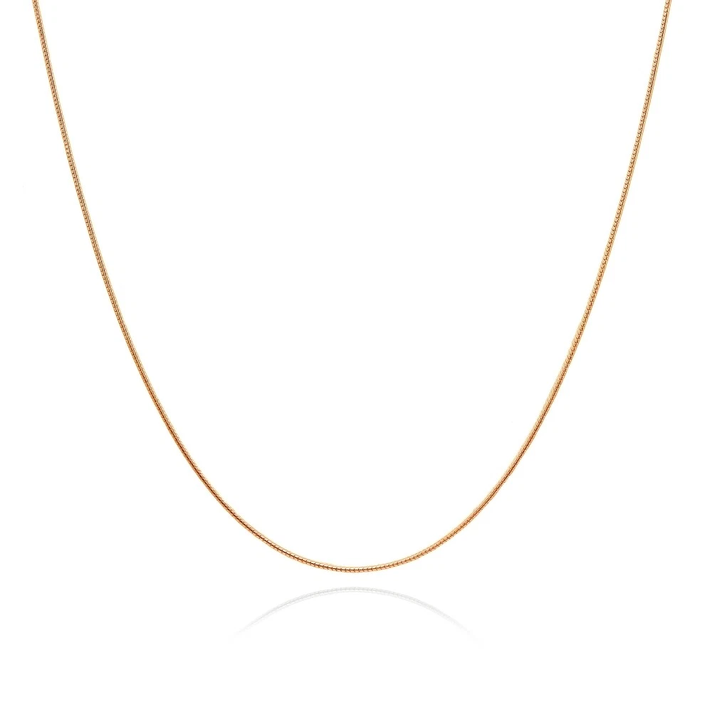 Gold flashed sterling best sale silver