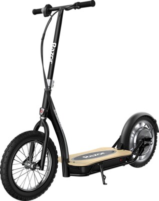 845423024437 Elektro-Roller Razor Ecosmart SUP Razor