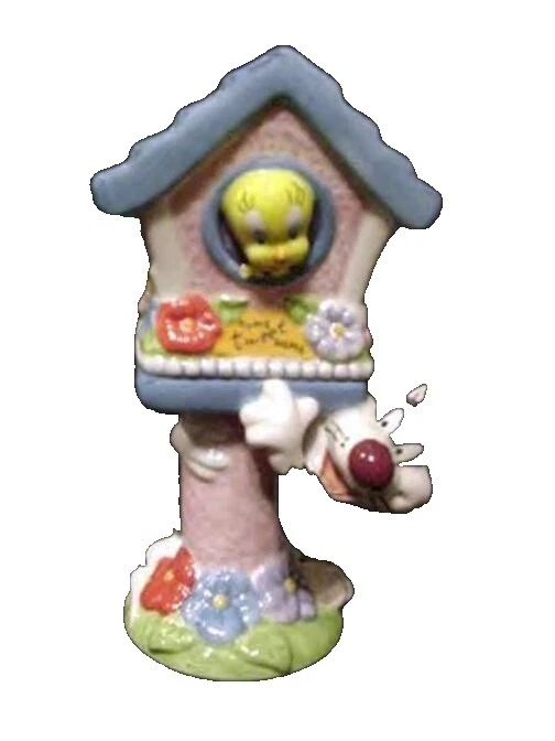 Gibson Salt & Pepper Shakers & Mills